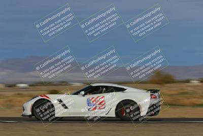 media/Jan-08-2023-SCCA SD (Sun) [[8f6a5b9391]]/Advanced Group/Session 1 (Turn 10)/